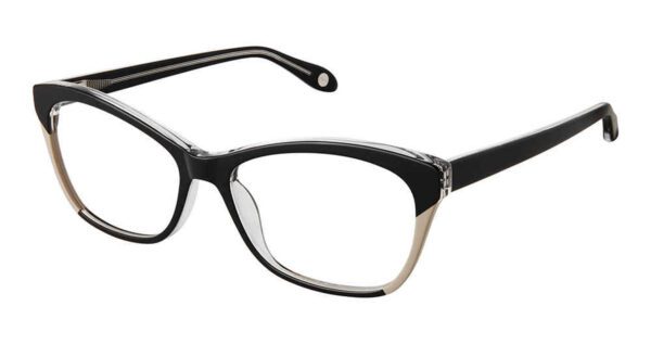 Frame Piper Alexander Collection Currant