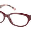 Luxottica
