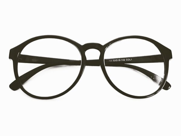 Luxottica - Image 2