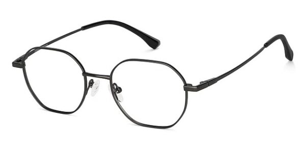 Luxottica - Image 3